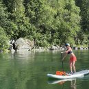 Stay the GAM 이미지