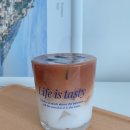 젠블렌드zenblend 네이버블로그