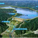 김천물소리생태숲_#2 이미지