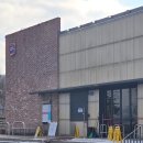 성산로L 이미지