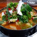 강원오식당 이미지