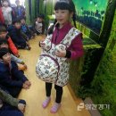 경기 청소년문화센터 일간경기