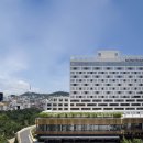 몬드리안서울이태원(MONDRIAN SEOUL ITAEWON) 이미지