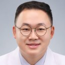 전라약국 이미지