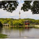 두류공원 이미지