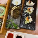 양산신-2017 이미지