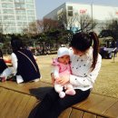 셀란키친 네이버블로그