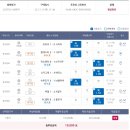 연말 소소한 용돈 (프로토주의) 이미지