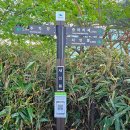 8월 22일 토요당일 -＜블랙야크100/국립공원/숨겨진우리산＞- 화순 만연산+새인봉/무등산 신청안내(28인승/31인승) 이미지