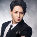 뮤지컬 그날들 이미지