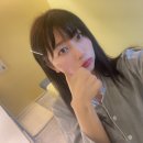 더편한안마원 이미지