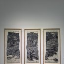 농산별업 네이버블로그