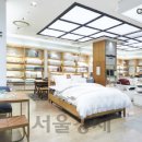 (주)신세계까사 이미지