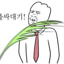 진선약국 이미지