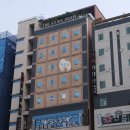 더 스토리 모텔 이미지