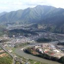 산청공설운동장 공설테니스장 이미지