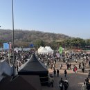문학어린이집 | 박효신 A&amp;E 콘서트 중콘 후기 : 인천 문학경기장 화장실, 주차 꿀팁