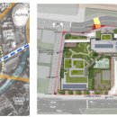 임괄아파트 이미지