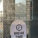 공세동 뉴스타드 입구 | [ 뉴스보이버거펍 ] 떠오르는 청라술집 핫플레이스! /미쿡갬성 수제버거맛집 🍔🥤