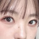 노글루 속눈썹 3초만에 완성하는 자연스러운 일루모이