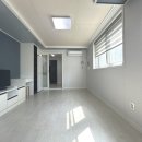 불당동우체국 이미지