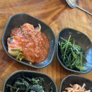 산두부집 이미지