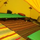 숲속향기캠핑장 이미지