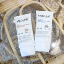 하나메드라인 이미지