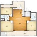 효성해링턴단지내공인중개사사무소 이미지