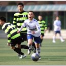 안양중학교 이미지