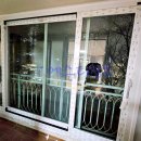 초정마을 이미지