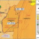 신당3로-9 이미지