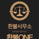 에이치에스컴 이미지