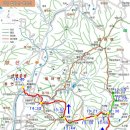 1부, 부산 회동동 아홉산(09.11.22...57매) 이미지