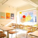 서초대로32길 28 이미지