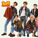 좋은친구들 이미지