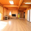 통나무파크 이미지