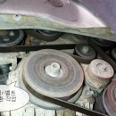 영일카프라자 이미지