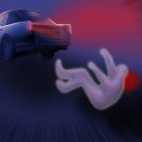 남해고속도로지수졸음쉼터 이미지