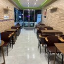 맘스핸즈24시셀프빨래방 이미지