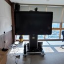 서생면행정복지센터 이미지