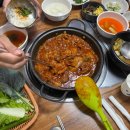 용남김치 다이닝코드