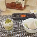 [여행/Travel] 더 물리아 빌라스 레스토랑 에도긴과 Table8 솔직 후기