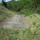 상당2리(구성) 이미지