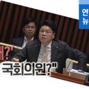 잡화상 이미지