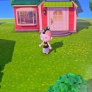 중매 | 26년 02월(2) - 강제 중매 한 번 나갔다가 썰만 한가득