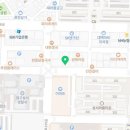 대경비뇨기과의원 이미지