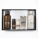 프리메라2 이미지