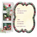 국민보건안마센터 이미지