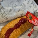 텐코인노래연습장 광교경기대점 이미지